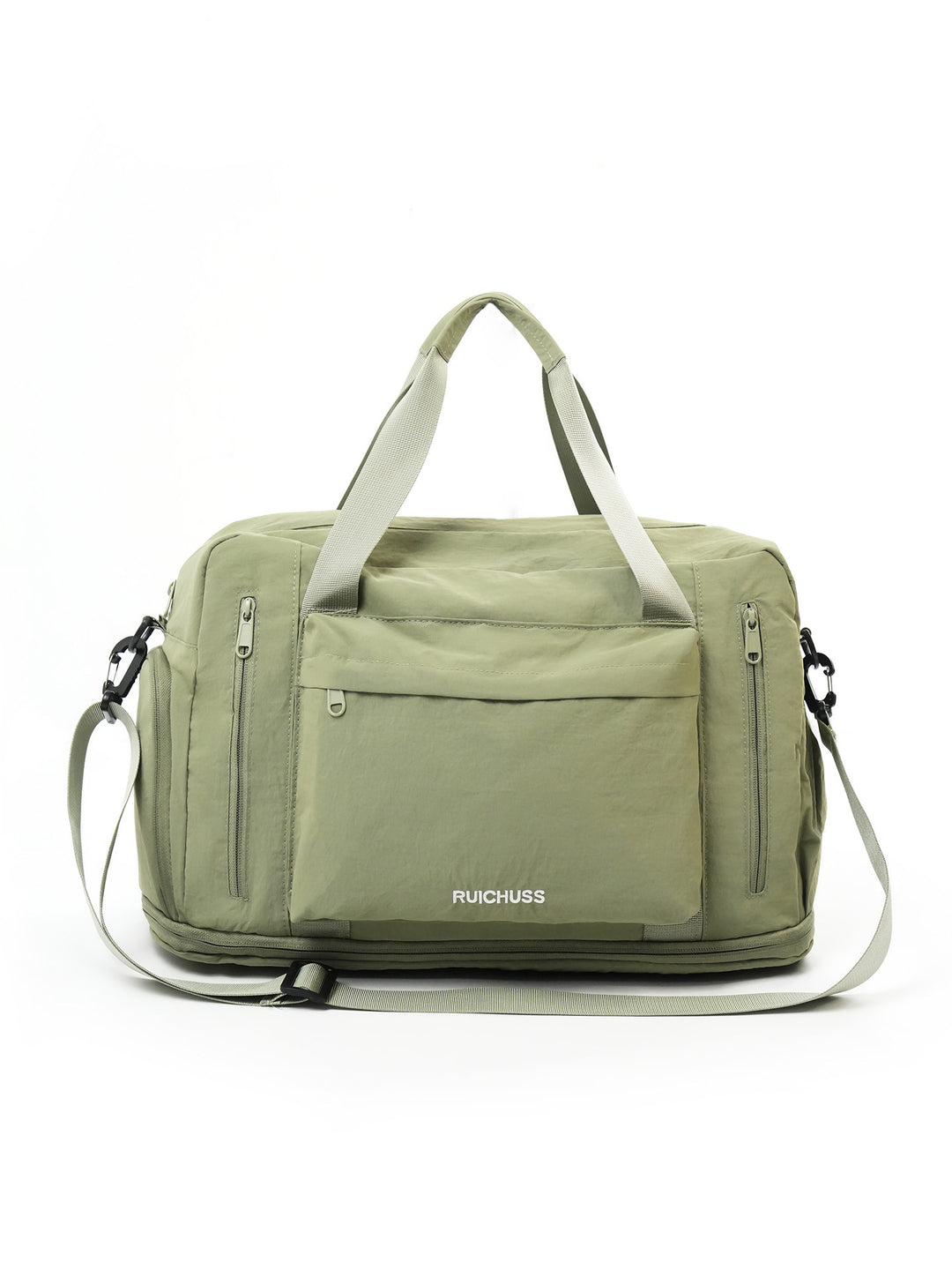 Vielseitige Reisetasche