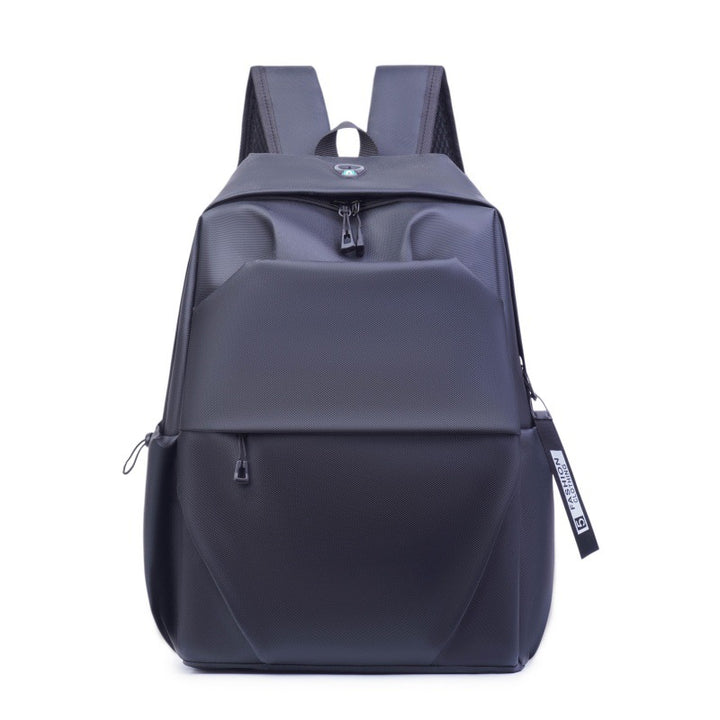 Hochleistungs-Textur-Rucksack
