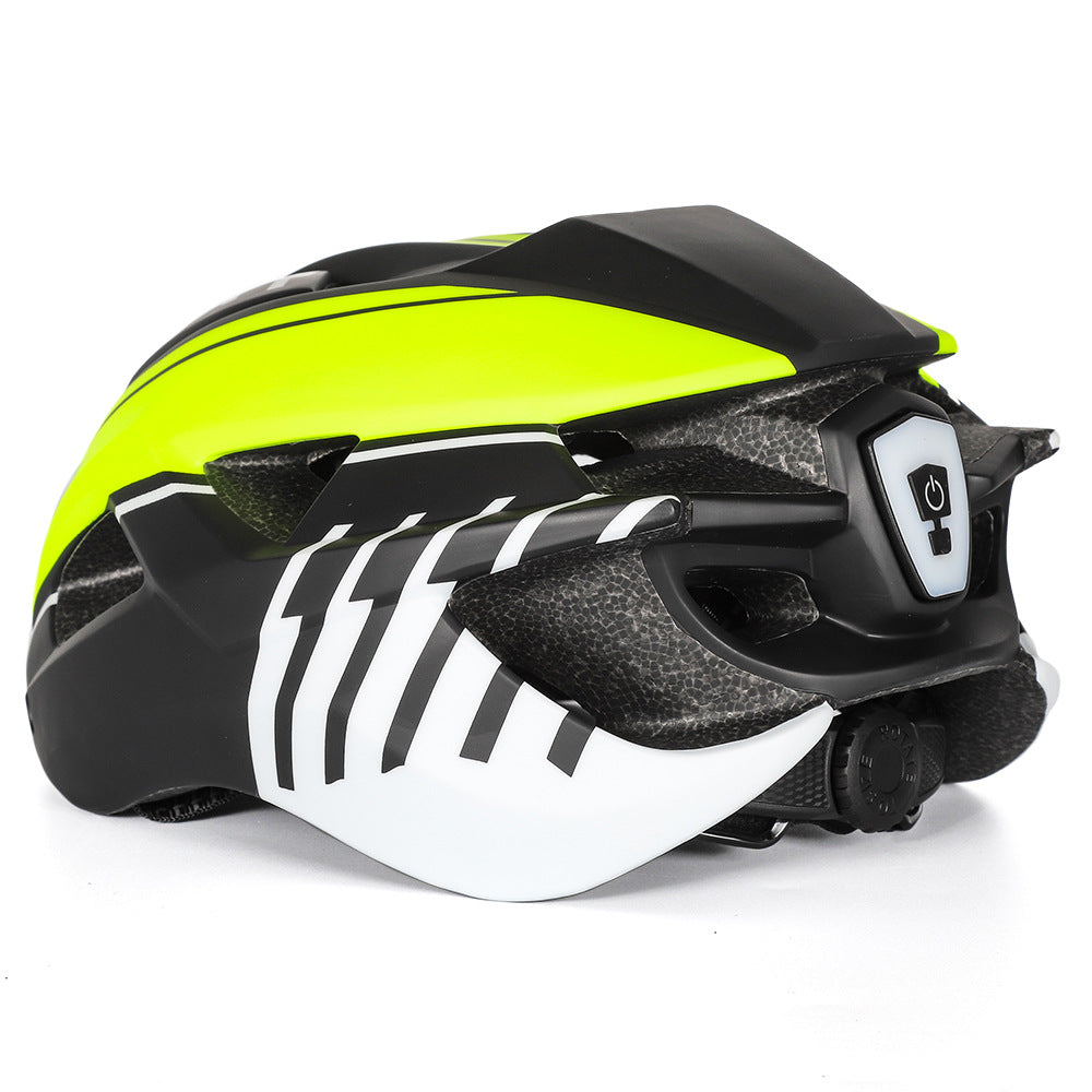 Fahrsicherheitsschutzhelm Karnz