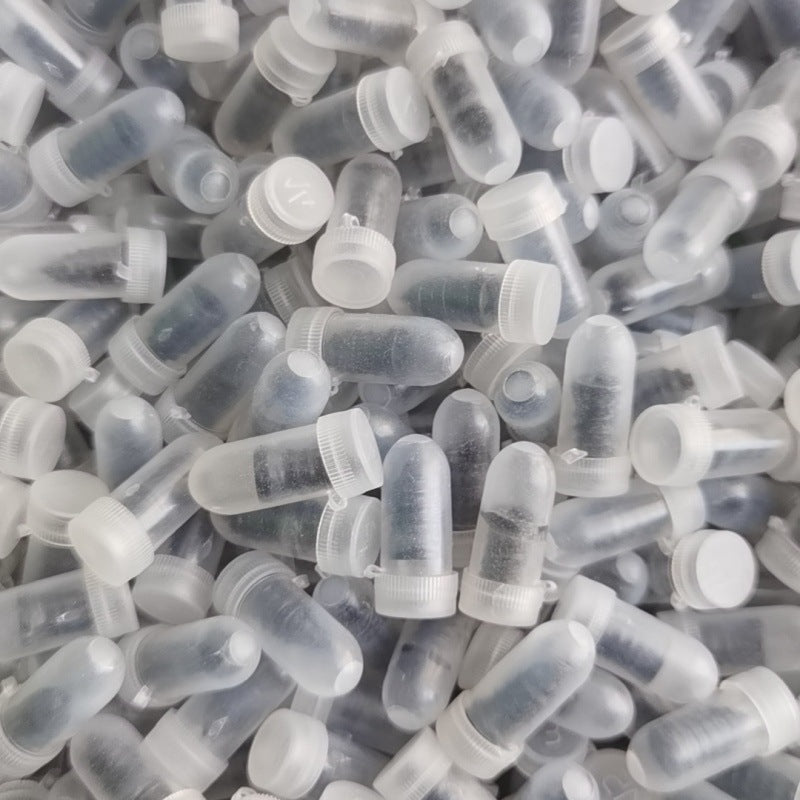 Silicone-Aufbewahrungskapseln Karnz