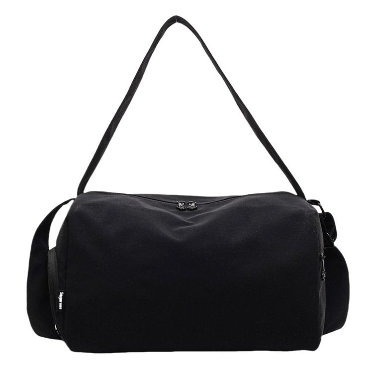 Langlebiges Allzweck-Sport-Duffle-Bag Karnz