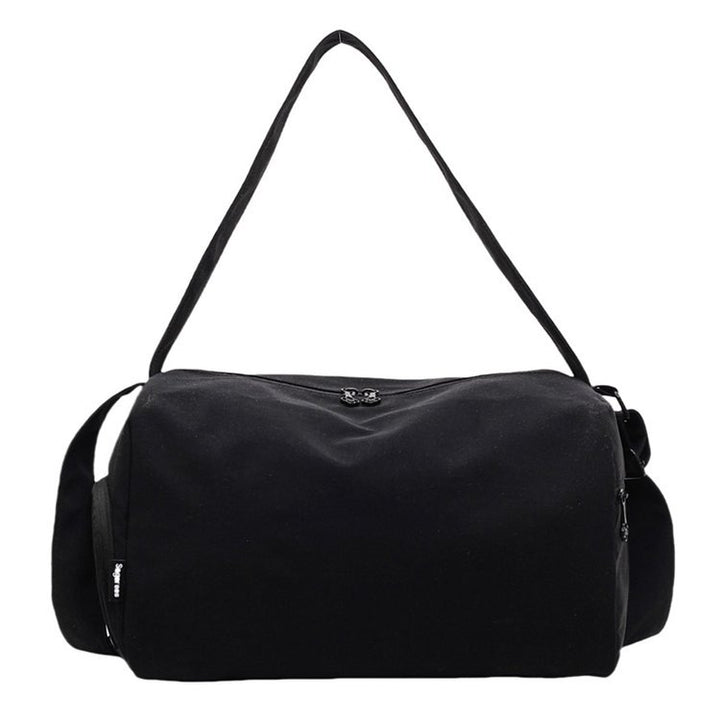 Langlebiges Allzweck-Sport-Duffle-Bag Karnz