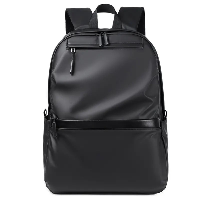 Moderner Minimalistischer Rucksack Karnz