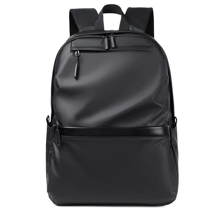 Moderner Minimalistischer Rucksack Karnz