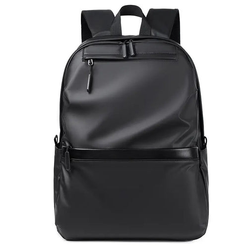 Moderner Minimalistischer Rucksack Karnz