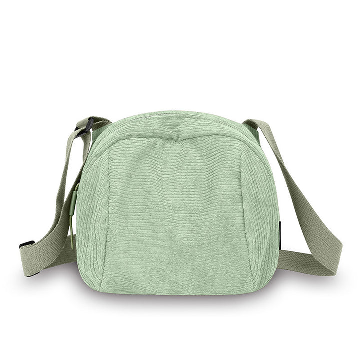 Strukturierte Reisetasche Karnz