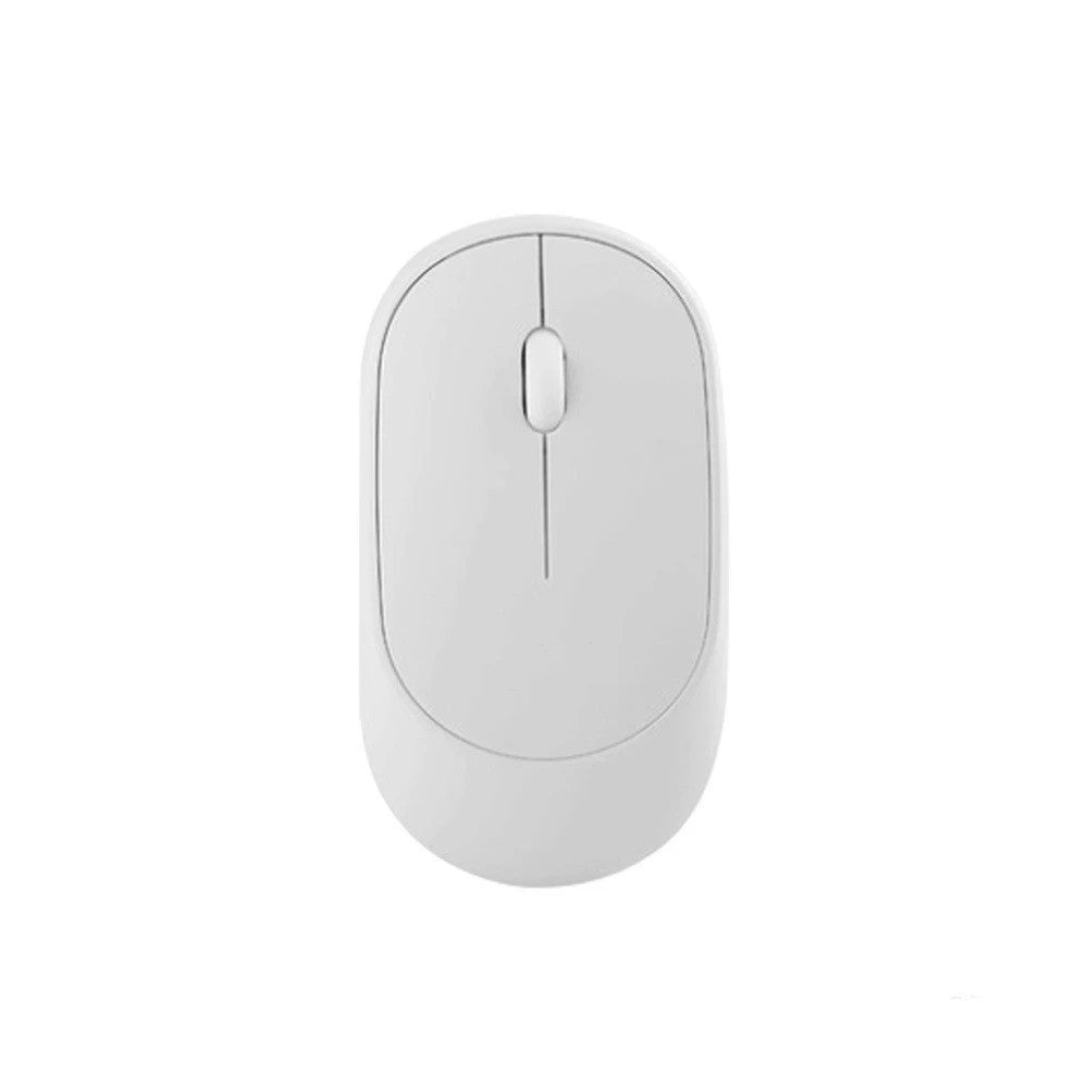 Drahtlose ergonomische Computermaus Karnz