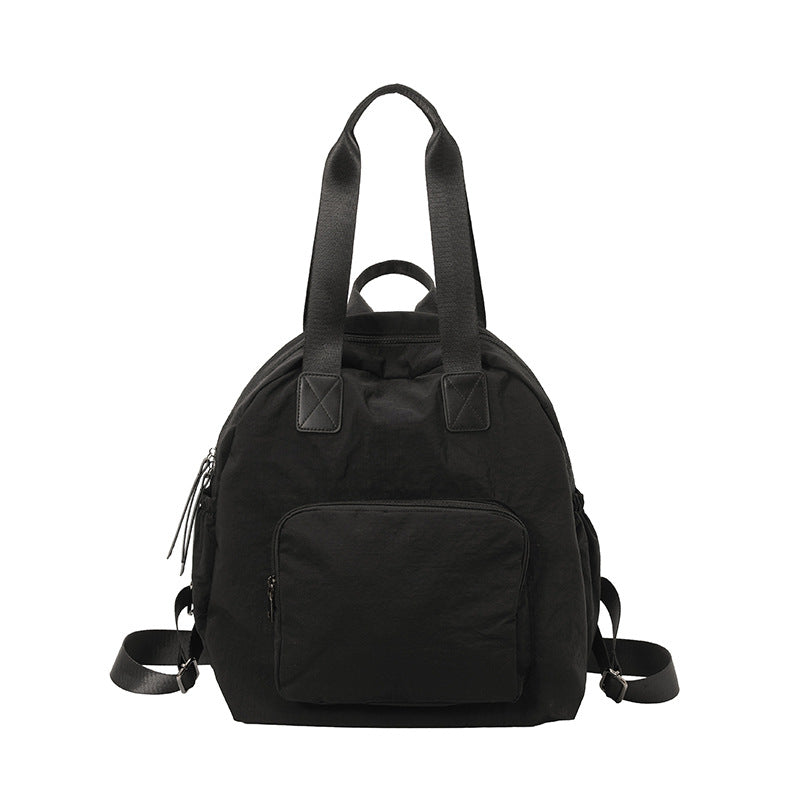 Vielseitiger Reiserucksack Karnz