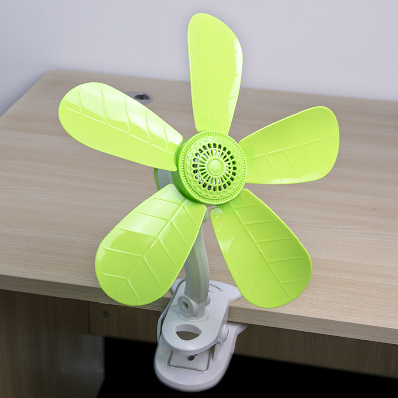 Damen designorientierter Tischventilator Karnz