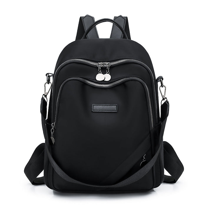 Funktionaler Fashion Rucksack Karnz