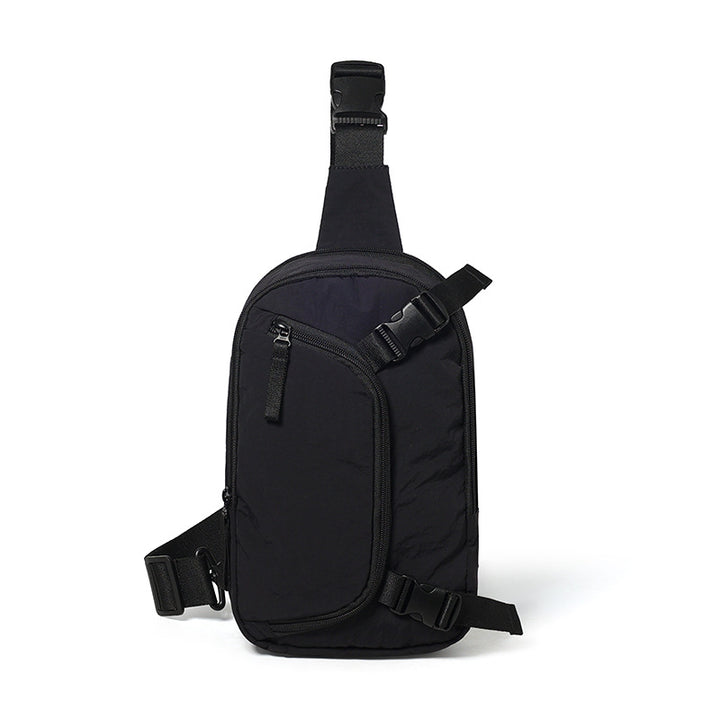 Leichtgewicht Wasserabweisende Sling-Tasche Karnz