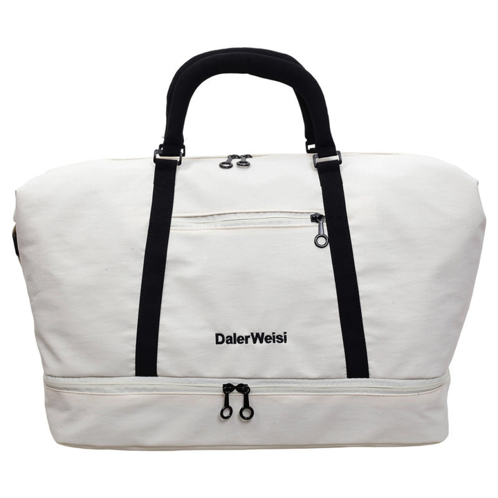Geräumige Reisetasche Karnz