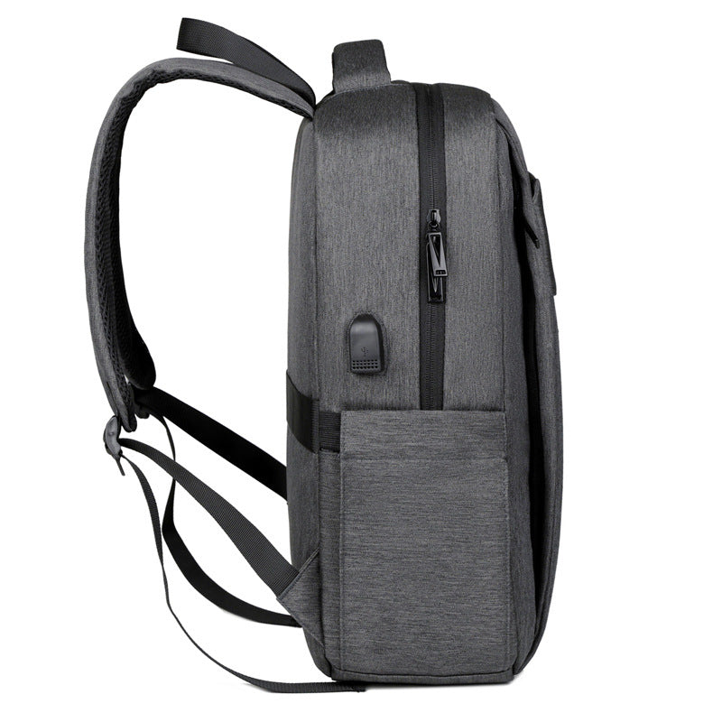 Smart Organisatorischer Reise-Rucksack Karnz