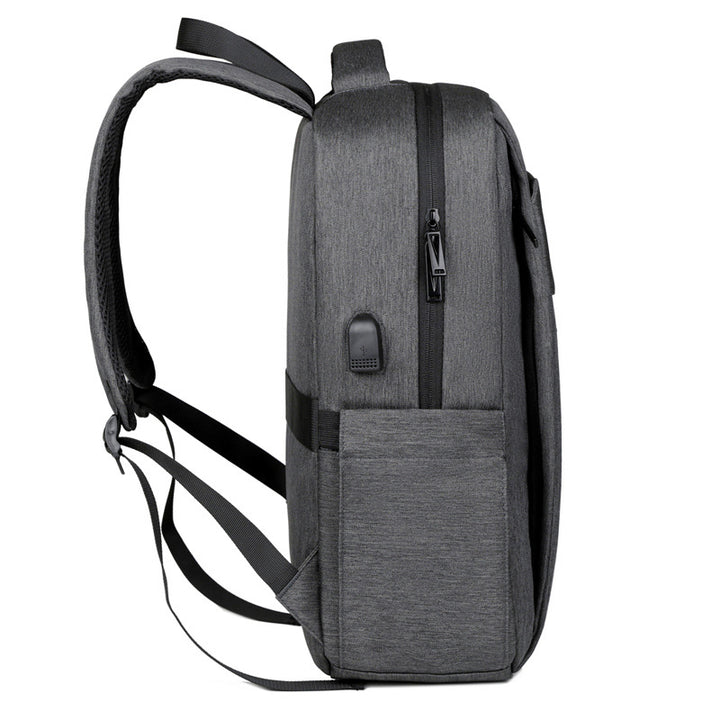 Smart Organisatorischer Reise-Rucksack Karnz