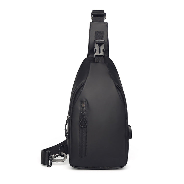Crossbody Sling Bag Karnz