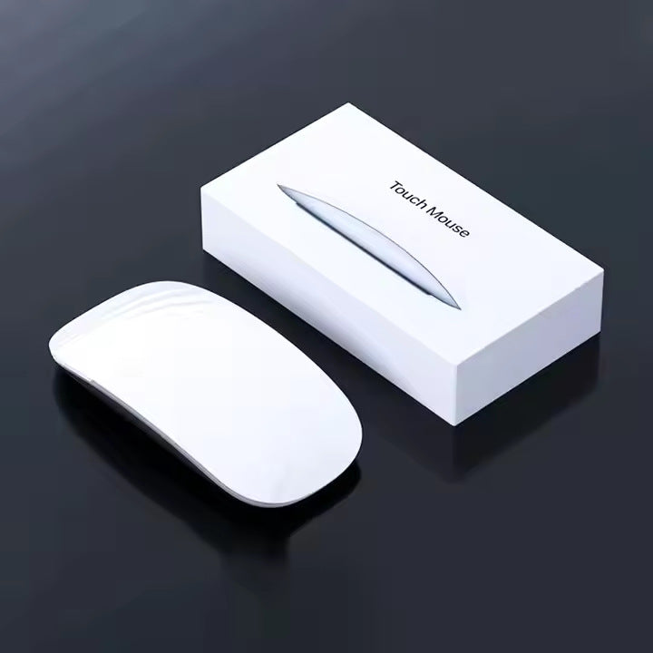 Touchpad-Maus Karnz