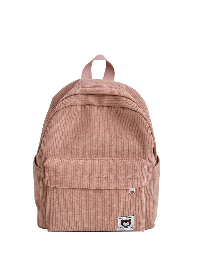 Cordura Rucksack