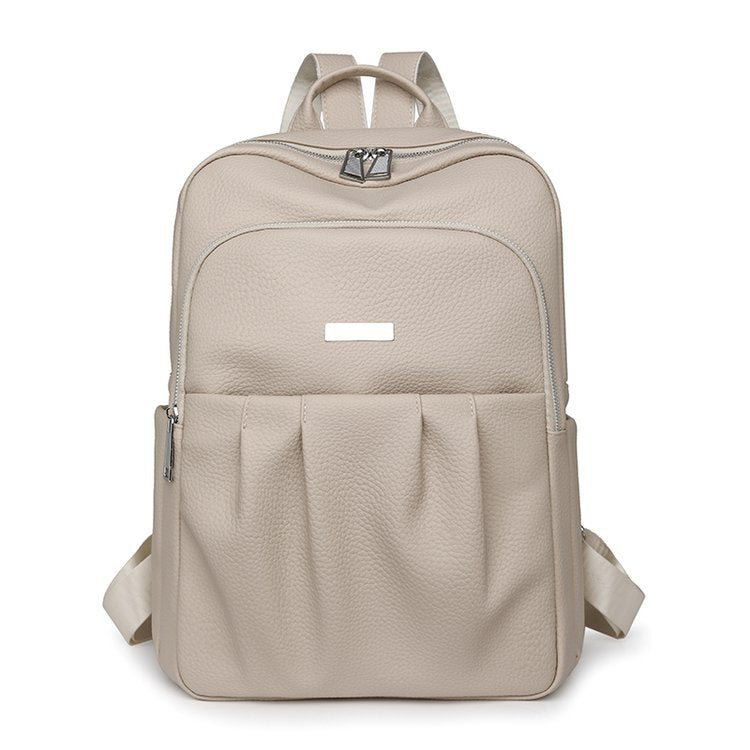 Premium Funktionsrucksack Karnz