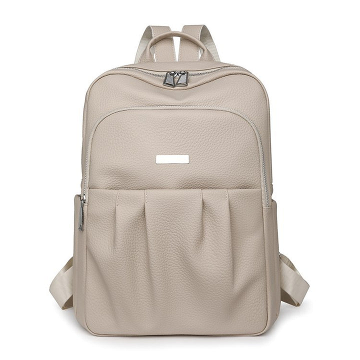 Premium Funktionsrucksack Karnz