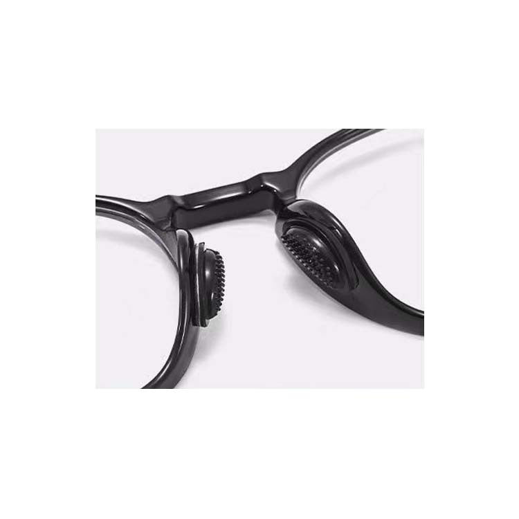 Advanced Eyewear Comfort Pads Karnz