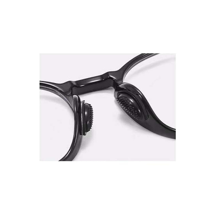 Advanced Eyewear Comfort Pads Karnz