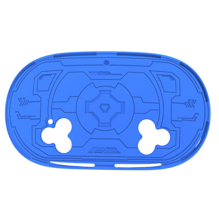 Spielcontroller Abdeckung Karnz