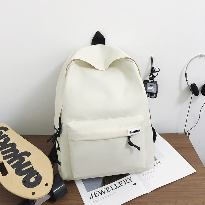 Stylische Freizeit-Rucksack