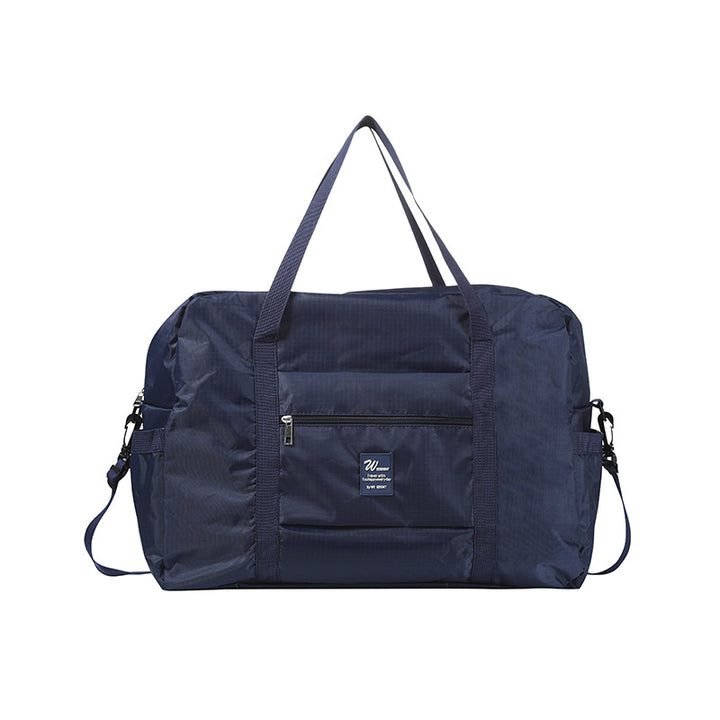 Mehrzweck-Reise-Duffel-Tasche Karnz