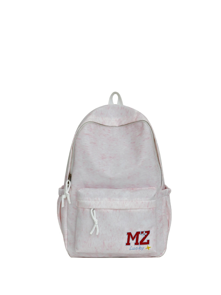 Haltbarer Freizeit-Rucksack Karnz