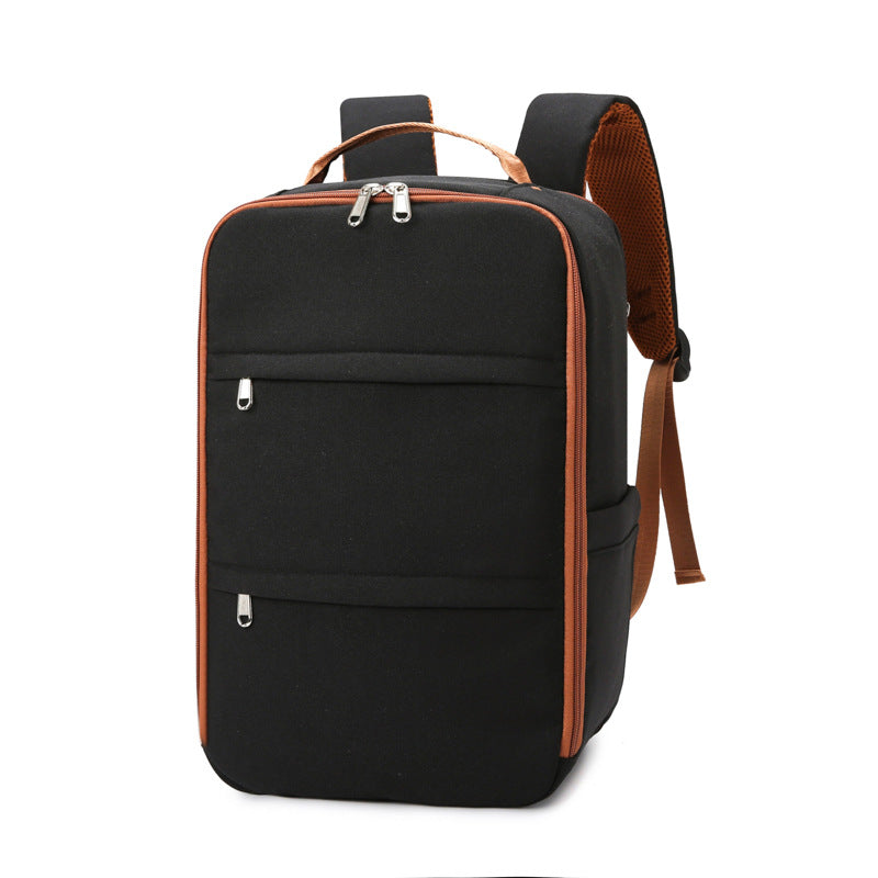 Multifunktionaler Urban Rucksack Karnz