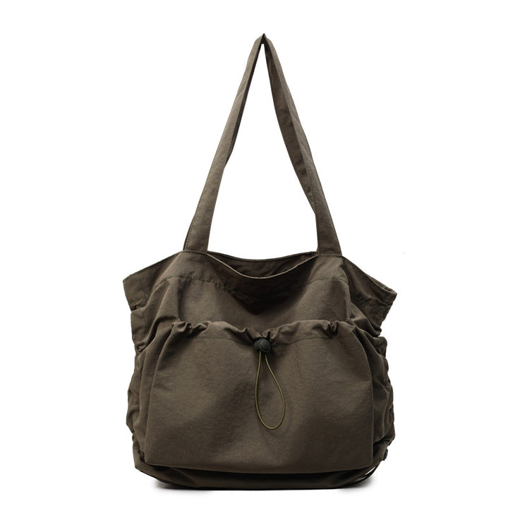 Multi-Funktionale Utility Tote Karnz