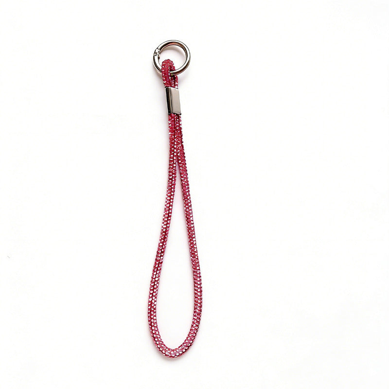 Verstellbarer Lanyard-Tragegurt Karnz