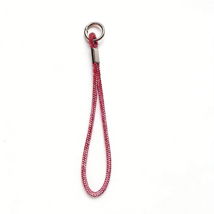 Verstellbarer Lanyard-Tragegurt Karnz