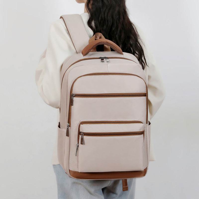 Fortschrittlicher Mehrzweck-Rucksack