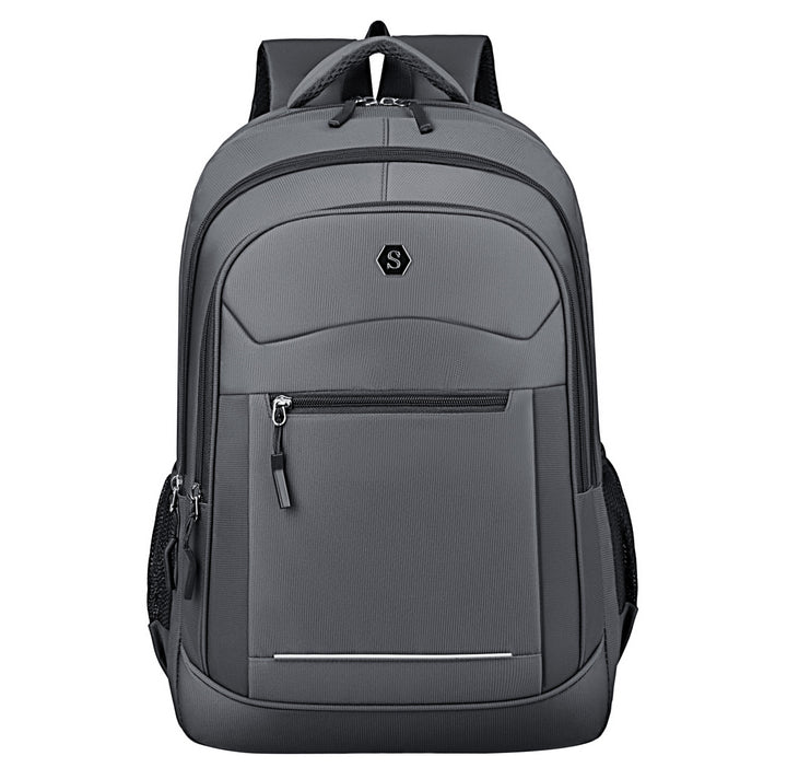 Moderne Business-Laptop-Rucksack Karnz