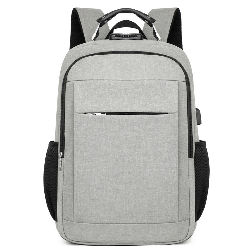 Leichter Multifunktions-Rucksack Karnz