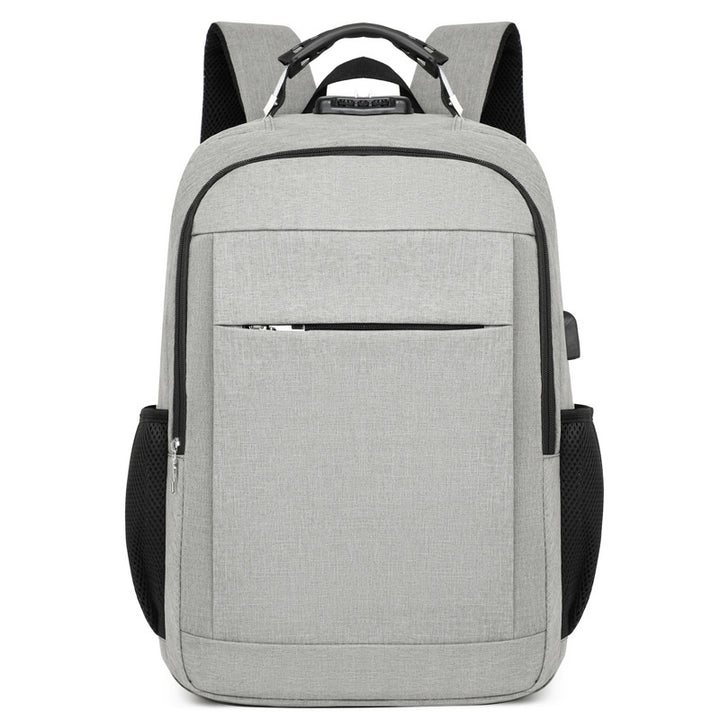 Leichter Multifunktions-Rucksack Karnz