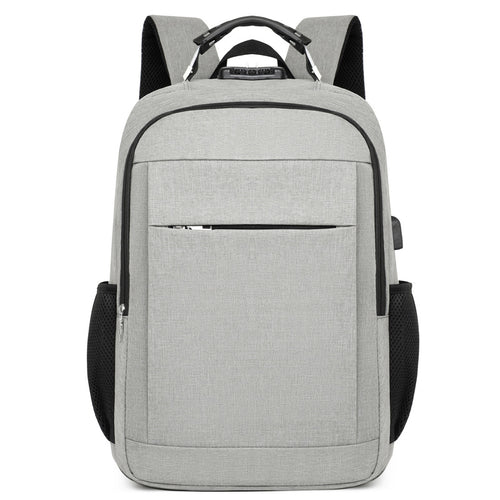 Leichter Multifunktions-Rucksack Karnz