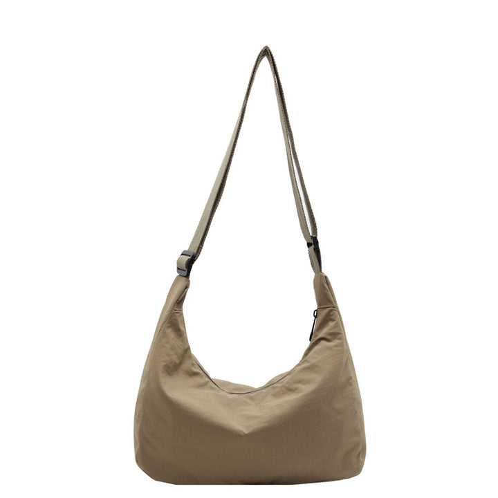 Sling Schultertasche