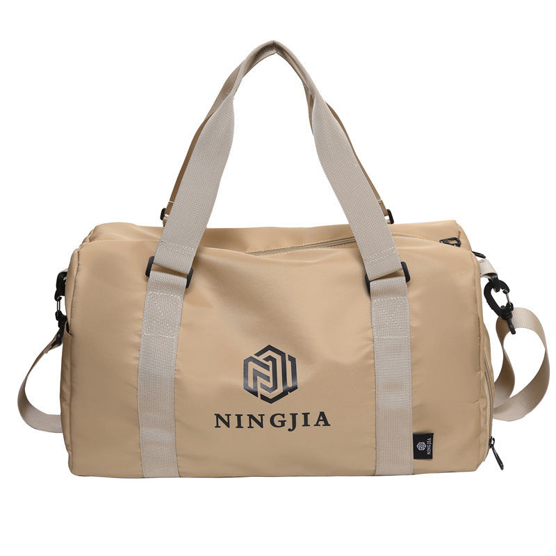 Wasserdichter Utility Duffle Bag