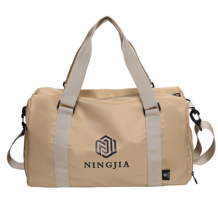 Wasserdichter Utility Duffle Bag