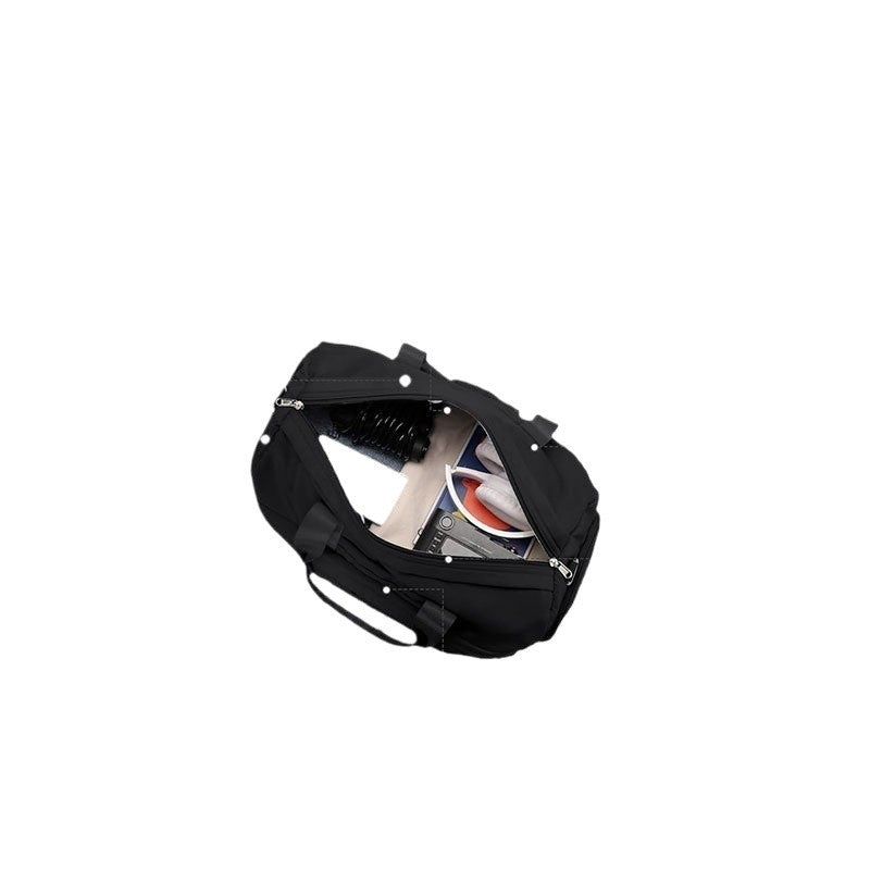 Vielseitige Reisetasche Karnz