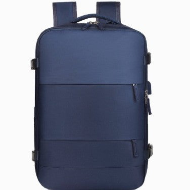 Professioneller Slim Rucksack Karnz