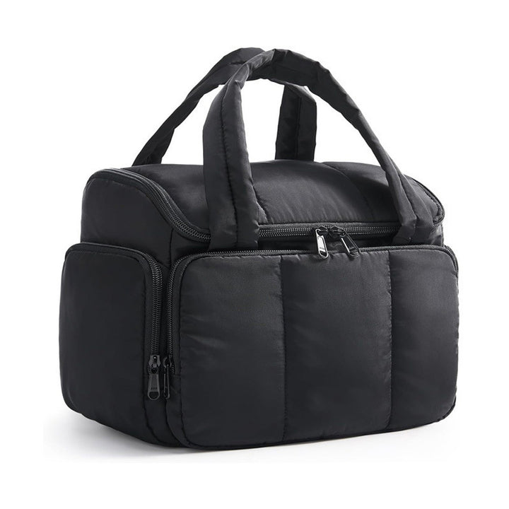 Multifunktionale isolierte Lunch-Tasche Karnz