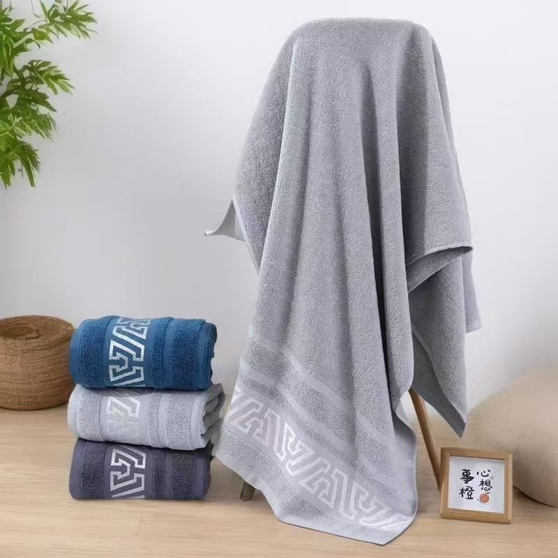 Damen Handtuchset Karnz
