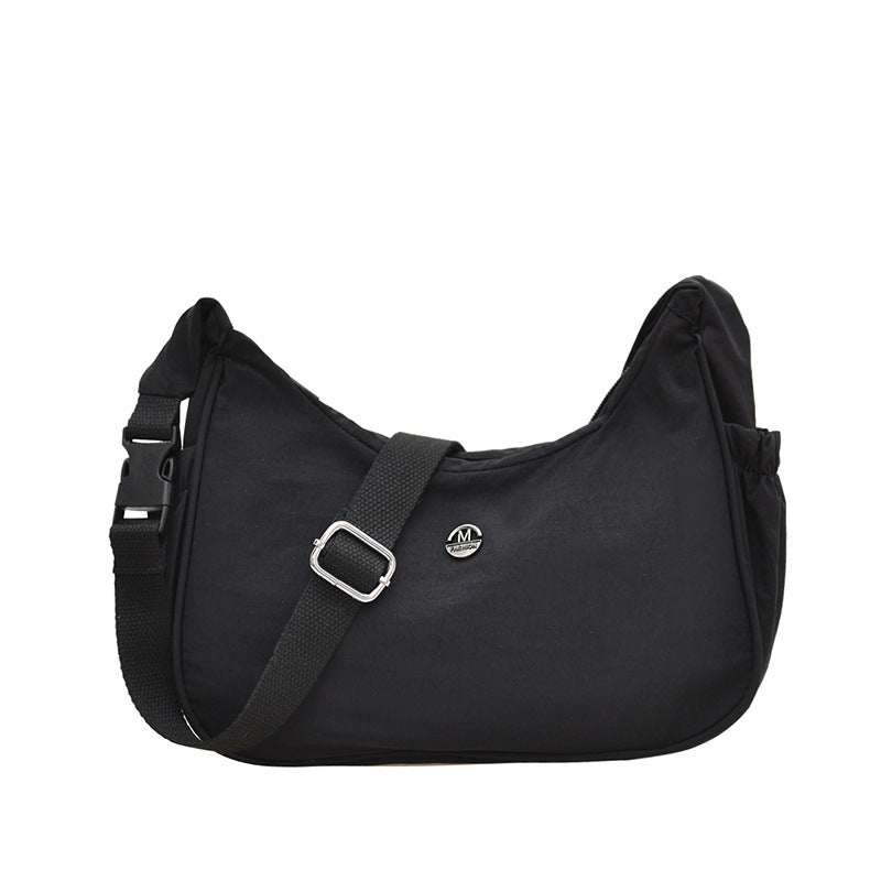 WoVersatile Utility Sling Bag Karnz