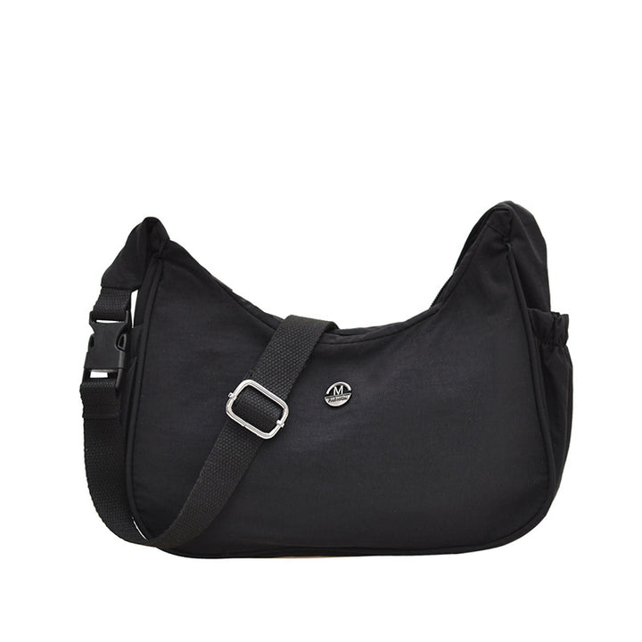 WoVersatile Utility Sling Bag Karnz