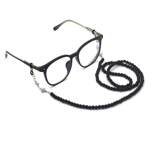 Beaded Brillen Kette Karnz