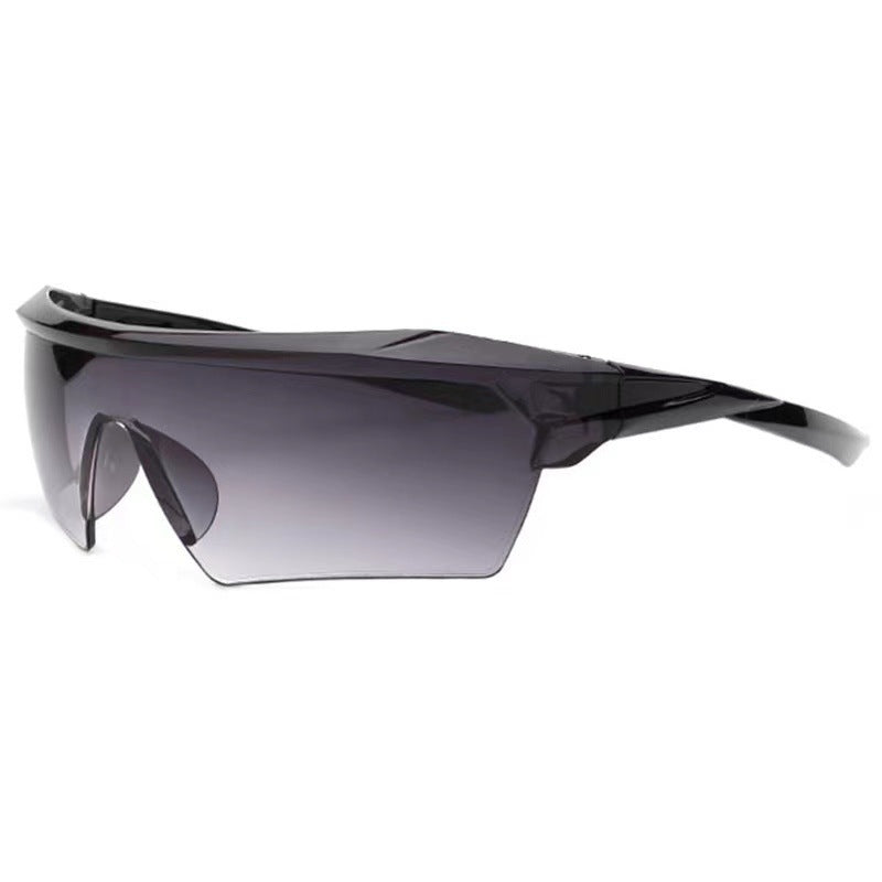 Unisex Sicherheitsbrille Karnz