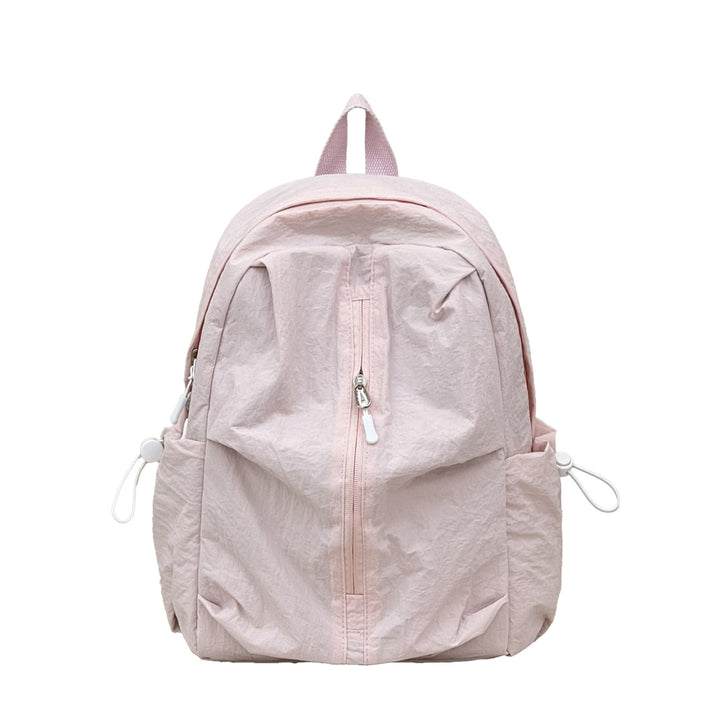 Leichter Urbaner Reise-Rucksack Karnz